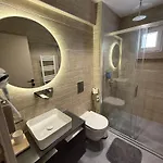 Apartamento Konyaalti Merkezi Lueks