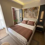 Konyaalti Merkezi Lueks Appartement Antalya